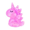 Squishy - Unicornio Rosa