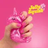 Squishy - Unicornio Rosa