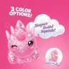 Squishy - Unicornio Rosa