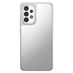 Funda Espejo para Samsung Galaxy A33 5G