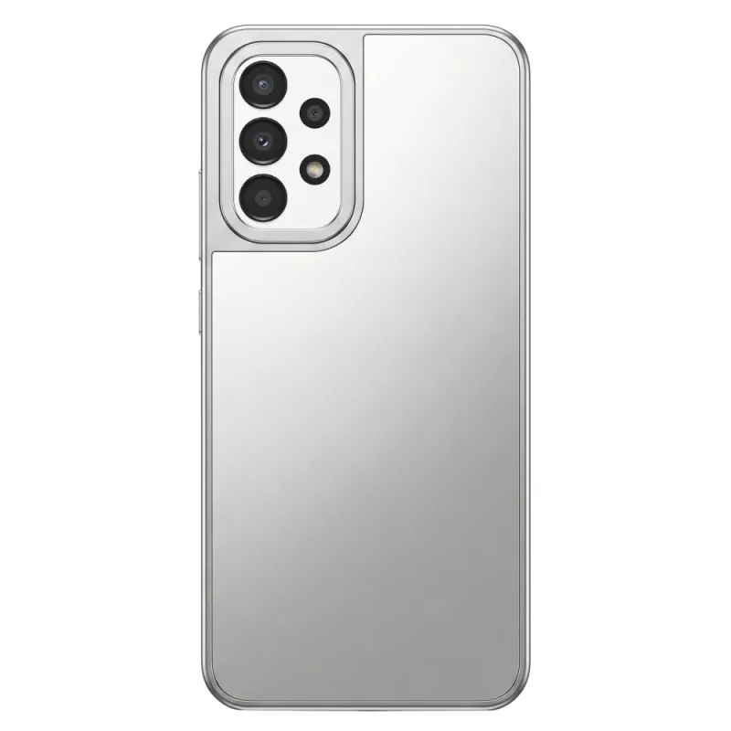 Funda Espejo para Samsung Galaxy A33 5G