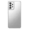 Funda Espejo para Samsung Galaxy A33 5G