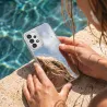 Funda Espejo para Samsung Galaxy A33 5G