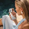 Funda Espejo para Samsung Galaxy A33 5G
