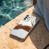Funda Espejo para Samsung Galaxy A13 4G