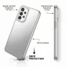Funda Espejo para Samsung Galaxy A13 4G