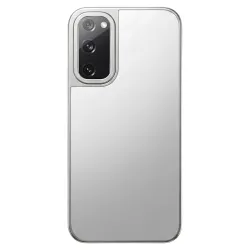 Funda Espejo para Samsung Galaxy S20 FE