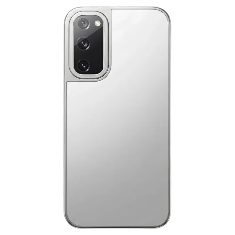 Funda Espejo para Samsung Galaxy S20 FE