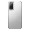 Funda Espejo para Samsung Galaxy S20 FE