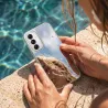 Funda Espejo para Samsung Galaxy A26 5G