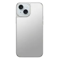 Funda Espejo para iPhone 15 Plus