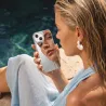 Funda Espejo para iPhone 15 Plus