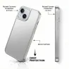Funda Espejo para iPhone 15 Plus