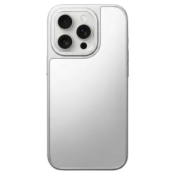 Funda Espejo para iPhone 14 Pro Max