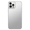 Funda Espejo para iPhone 12 Pro