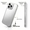 Funda Espejo para iPhone 12 Pro