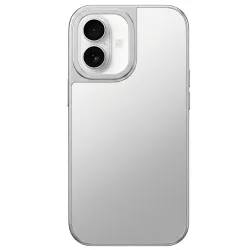 Funda Espejo para iPhone 17