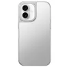 Funda Espejo para iPhone 17