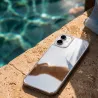 Funda Espejo para iPhone 17
