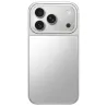 Funda Espejo para iPhone 17 Pro