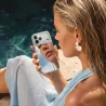 Funda Espejo para iPhone 17 Pro