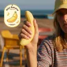 Squishy Olor - Plátano