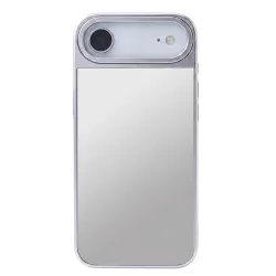 Funda Espejo para iPhone Air