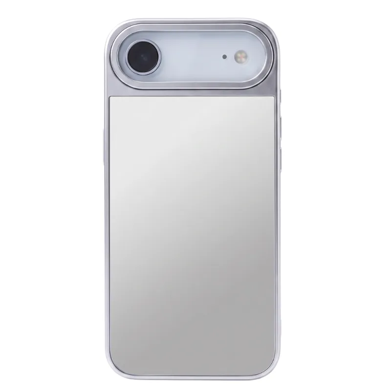 Funda Espejo para iPhone Air