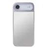 Funda Espejo para iPhone Air