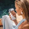 Funda Espejo para iPhone Air