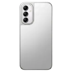 Funda Espejo para Samsung Galaxy S23