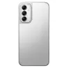 Funda Espejo para Samsung Galaxy S24