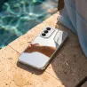 Funda Espejo para Samsung Galaxy S24
