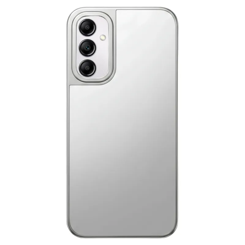 Funda Espejo para Samsung Galaxy A54 5G