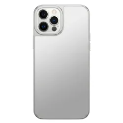 Funda Espejo para iPhone 12 Pro Max