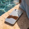 Funda Espejo para iPhone SE 2022