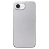Funda Espejo para iPhone 7