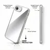 Funda Espejo para iPhone 7