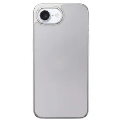 Funda Espejo para iPhone 8