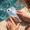 Funda Espejo para iPhone 8