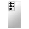 Funda Espejo para Samsung Galaxy S24 Ultra