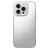 Funda Espejo para iPhone 13 Pro Max