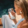 Funda Espejo para iPhone 13 Pro Max