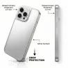Funda Espejo para iPhone 13 Pro Max