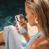 Funda Espejo para Samsung Galaxy A56 5G