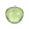 Squishy Aromático - Manzana