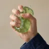 Squishy Aromático - Manzana