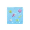 Squishy Aromático - Cubo