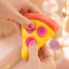 Squishy - Pizza