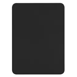 Funda Flip Cover Giratoria para Ebook - 7"
